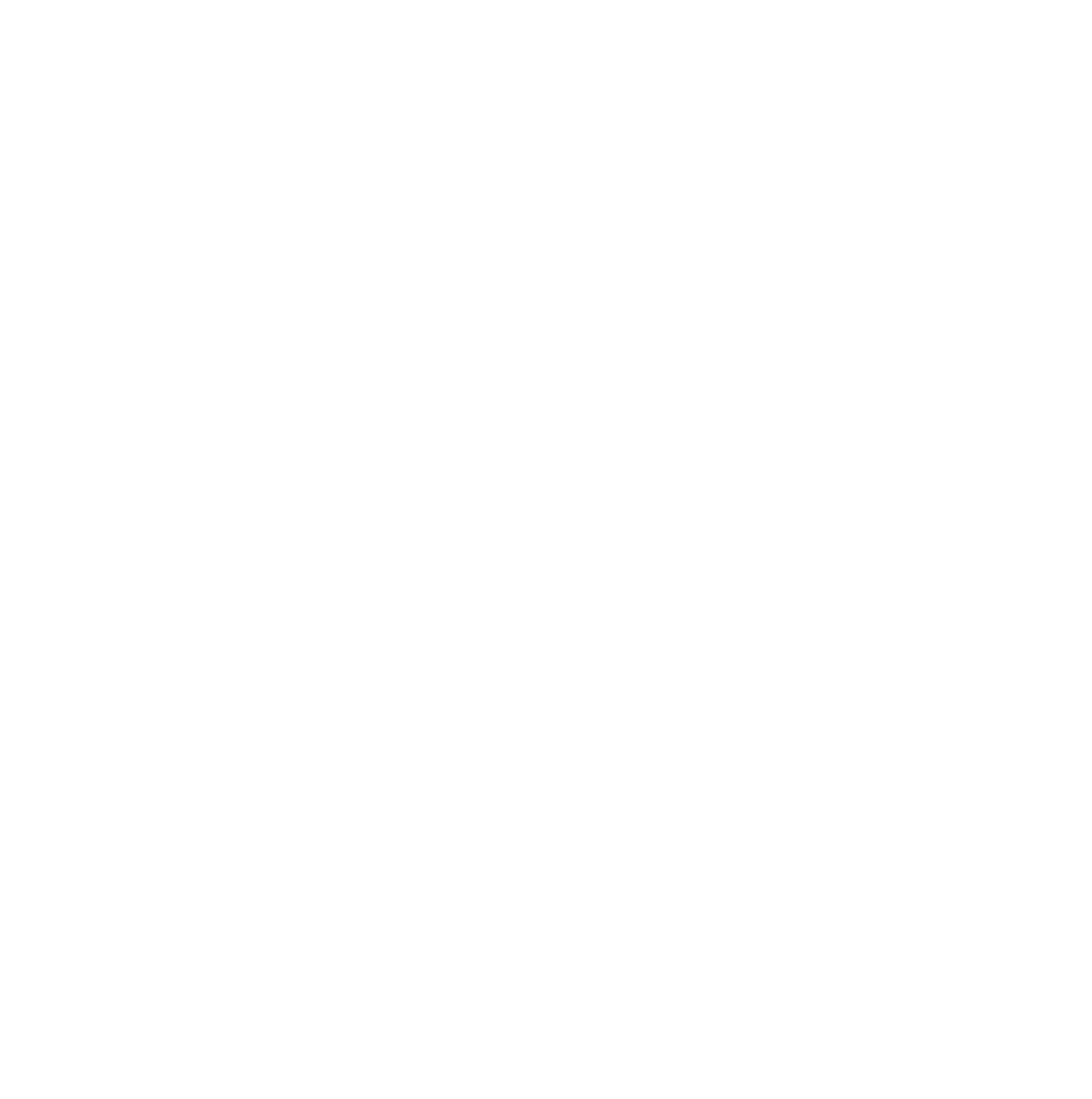 SM Studio